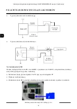 Preview for 46 page of Novus NVIP-2DN6020SD-2P User Manual