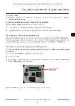 Preview for 47 page of Novus NVIP-2DN6020SD-2P User Manual