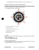 Предварительный просмотр 10 страницы Novus NVIP-2DN7020SD-2P User Manual