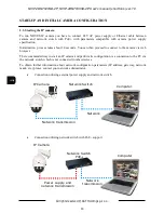 Preview for 14 page of Novus NVIP-2DN7020SD-2P User Manual