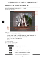 Preview for 20 page of Novus NVIP-2DN7020SD-2P User Manual