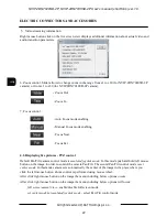 Preview for 22 page of Novus NVIP-2DN7020SD-2P User Manual