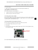 Preview for 25 page of Novus NVIP-2DN7020SD-2P User Manual