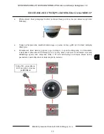 Preview for 39 page of Novus NVIP-2DN7020SD-2P User Manual