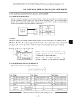 Preview for 49 page of Novus NVIP-2DN7020SD-2P User Manual