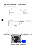 Preview for 50 page of Novus NVIP-2DN7020SD-2P User Manual