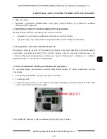 Preview for 51 page of Novus NVIP-2DN7020SD-2P User Manual