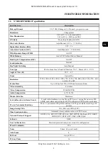 Preview for 5 page of Novus NVIP-2DN7120SD-2P User Manual