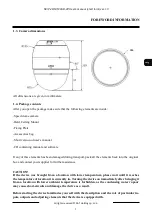 Preview for 7 page of Novus NVIP-2DN7120SD-2P User Manual