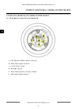 Preview for 8 page of Novus NVIP-2DN7120SD-2P User Manual