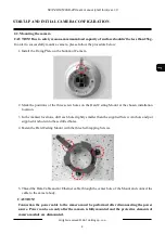 Preview for 9 page of Novus NVIP-2DN7120SD-2P User Manual