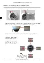 Preview for 10 page of Novus NVIP-2DN7120SD-2P User Manual