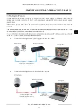 Preview for 11 page of Novus NVIP-2DN7120SD-2P User Manual