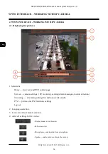 Preview for 16 page of Novus NVIP-2DN7120SD-2P User Manual