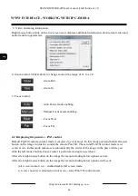 Preview for 18 page of Novus NVIP-2DN7120SD-2P User Manual