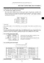 Preview for 19 page of Novus NVIP-2DN7120SD-2P User Manual