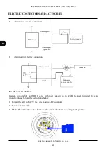 Preview for 20 page of Novus NVIP-2DN7120SD-2P User Manual