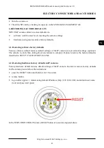 Preview for 21 page of Novus NVIP-2DN7120SD-2P User Manual