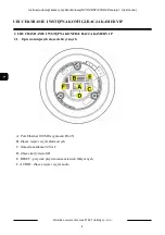 Preview for 30 page of Novus NVIP-2DN7120SD-2P User Manual