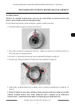 Preview for 31 page of Novus NVIP-2DN7120SD-2P User Manual