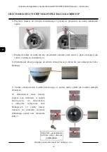 Preview for 32 page of Novus NVIP-2DN7120SD-2P User Manual