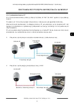 Preview for 33 page of Novus NVIP-2DN7120SD-2P User Manual