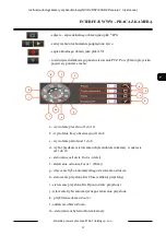 Preview for 39 page of Novus NVIP-2DN7120SD-2P User Manual