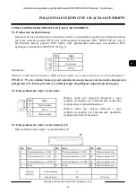 Preview for 41 page of Novus NVIP-2DN7120SD-2P User Manual