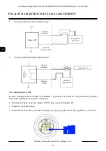 Preview for 42 page of Novus NVIP-2DN7120SD-2P User Manual