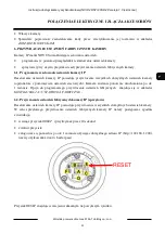 Preview for 43 page of Novus NVIP-2DN7120SD-2P User Manual