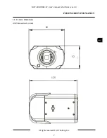 Предварительный просмотр 7 страницы Novus NVIP-2DN7400C-1P User Manual