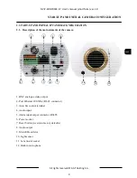 Предварительный просмотр 9 страницы Novus NVIP-2DN7400C-1P User Manual