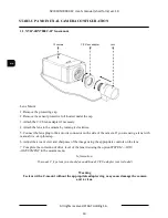 Предварительный просмотр 10 страницы Novus NVIP-2DN7400C-1P User Manual