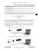 Предварительный просмотр 11 страницы Novus NVIP-2DN7400C-1P User Manual