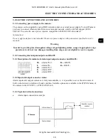 Предварительный просмотр 19 страницы Novus NVIP-2DN7400C-1P User Manual