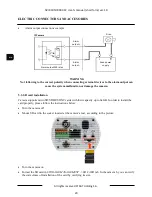 Предварительный просмотр 20 страницы Novus NVIP-2DN7400C-1P User Manual