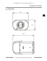 Предварительный просмотр 29 страницы Novus NVIP-2DN7400C-1P User Manual