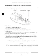 Предварительный просмотр 32 страницы Novus NVIP-2DN7400C-1P User Manual