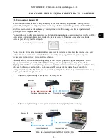 Предварительный просмотр 33 страницы Novus NVIP-2DN7400C-1P User Manual