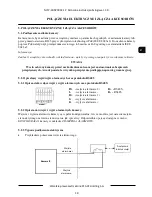 Предварительный просмотр 41 страницы Novus NVIP-2DN7400C-1P User Manual