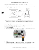 Предварительный просмотр 42 страницы Novus NVIP-2DN7400C-1P User Manual