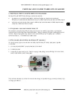 Предварительный просмотр 43 страницы Novus NVIP-2DN7400C-1P User Manual