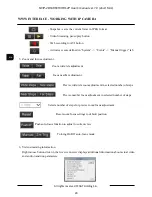 Preview for 20 page of Novus NVIP-2DN7460H/IRH-2P User Manual