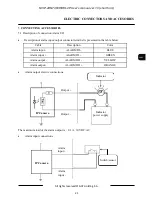 Preview for 21 page of Novus NVIP-2DN7460H/IRH-2P User Manual