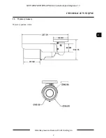 Preview for 31 page of Novus NVIP-2DN7460H/IRH-2P User Manual