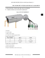 Preview for 33 page of Novus NVIP-2DN7460H/IRH-2P User Manual