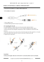 Предварительный просмотр 8 страницы Novus NVIP-2H-4201/PIR User Manual