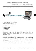 Предварительный просмотр 11 страницы Novus NVIP-2H-4201/PIR User Manual