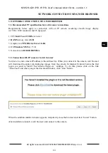 Предварительный просмотр 13 страницы Novus NVIP-2H-4201/PIR User Manual