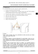 Предварительный просмотр 27 страницы Novus NVIP-2H-4201/PIR User Manual